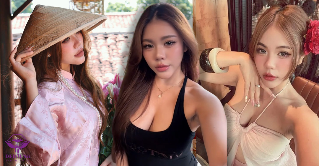 Suniebae vk