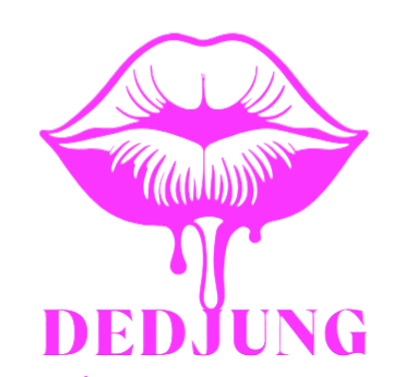 โลโก้ Dedjung