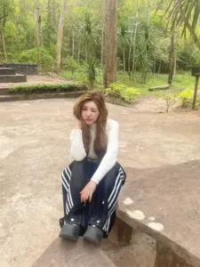 Jeedjad Jeedjad vk แจกวาร์ป จี๊ดจ๊าด วีเค สาวหมวย ตรงสเป็ก SEX CREATOR