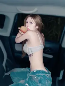 Jeedjad Jeedjad vk แจกวาร์ป จี๊ดจ๊าด วีเค สาวหมวย ตรงสเป็ก SEX CREATOR