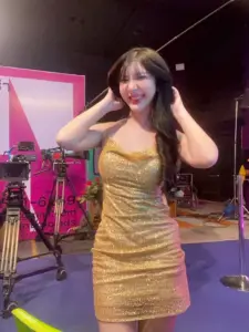 Jeedjad Jeedjad vk แจกวาร์ป จี๊ดจ๊าด วีเค สาวหมวย ตรงสเป็ก SEX CREATOR