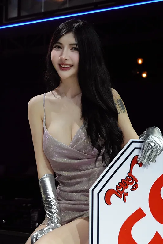 Jeedjad Jeedjad vk แจกวาร์ป จี๊ดจ๊าด วีเค สาวหมวย ตรงสเป็ก SEX CREATOR