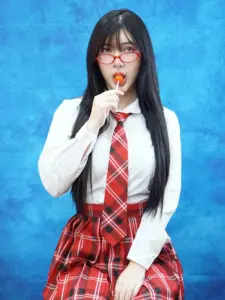 Jeedjad Jeedjad vk แจกวาร์ป จี๊ดจ๊าด วีเค สาวหมวย ตรงสเป็ก SEX CREATOR