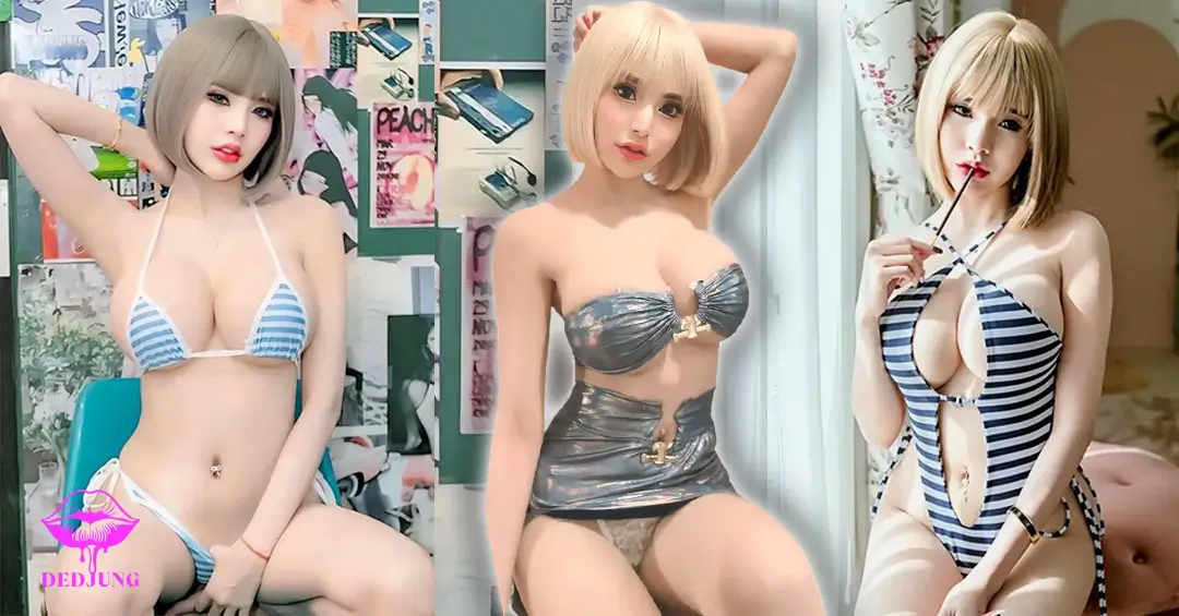 may_yarr vk