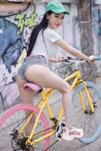 Saranya Jarsry jarja.saranya ภาพโปรไฟล์ 31