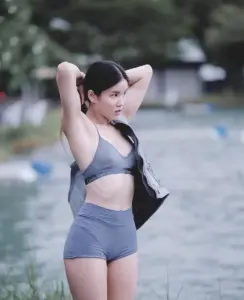 Katuuui Jam Kamonnat ภาพโปรไฟล์ 8