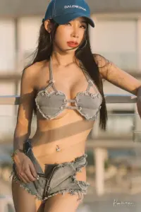 Saranya Jarsry jarja.saranya ภาพโปรไฟล์ 33