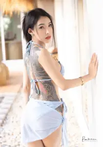 Saranya Jarsry jarja.saranya ภาพโปรไฟล์ 48
