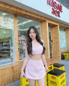 Angie แองจี้ กวินธิดา แซ่ลี่ ภาพโปรไฟล์ 10