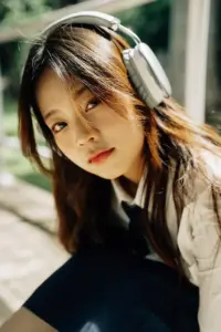 Angie แองจี้ กวินธิดา แซ่ลี่ ภาพโปรไฟล์ 13