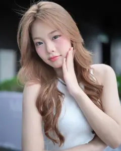 Angie แองจี้ กวินธิดา แซ่ลี่ ภาพโปรไฟล์ 7