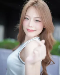 Angie แองจี้ กวินธิดา แซ่ลี่ ภาพโปรไฟล์ 8