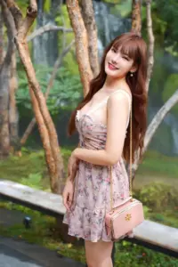 Pim Beeko พิมพ์นภางค์ ลีนศิริมกุล ภาพโปรไฟล์ 10