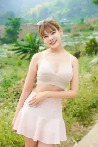 Pim Beeko พิมพ์นภางค์ ลีนศิริมกุล ภาพโปรไฟล์ 14