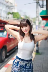 Pim Beeko พิมพ์นภางค์ ลีนศิริมกุล ภาพโปรไฟล์ 43
