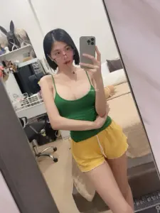 Yujin Warunee ยูว์จิน วารุณี พันธุ์สิน ภาพโปรไฟล์ 27