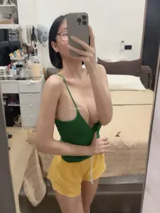 Yujin Warunee ยูว์จิน วารุณี พันธุ์สิน ภาพโปรไฟล์ 28