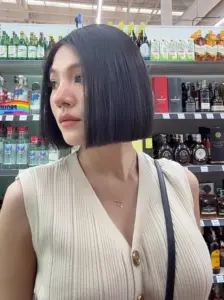 Yujin Warunee ยูว์จิน วารุณี พันธุ์สิน ภาพโปรไฟล์ 29