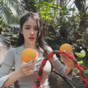 Aung R'lung Aunga 55aung ภาพโปรไฟล์ 20