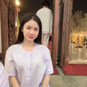 Aung R'lung Aunga 55aung ภาพโปรไฟล์ 24
