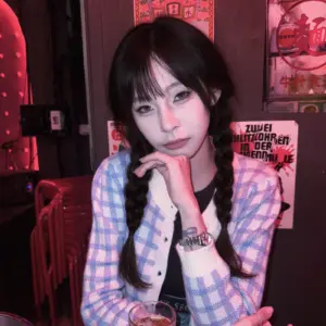 babybee999 บี แสนดี Kanlaya Boontanta ภาพโปรไฟล์ 03