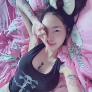 babybee999 บี แสนดี Kanlaya Boontanta ภาพโปรไฟล์ 10