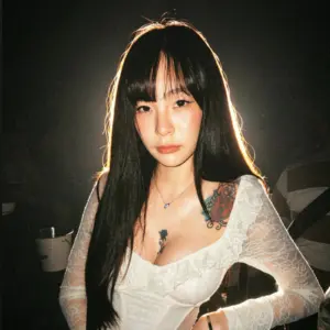 babybee999 บี แสนดี Kanlaya Boontanta ภาพโปรไฟล์ 14