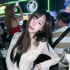 babybee999 บี แสนดี Kanlaya Boontanta ภาพโปรไฟล์ 15
