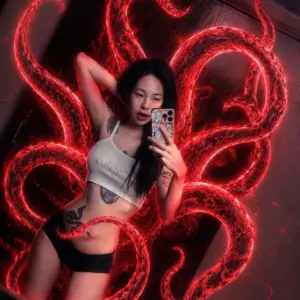 babybee999 บี แสนดี Kanlaya Boontanta ภาพโปรไฟล์ 17