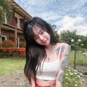 babybee999 บี แสนดี Kanlaya Boontanta ภาพโปรไฟล์ 18