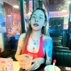 babybee999 บี แสนดี Kanlaya Boontanta ภาพโปรไฟล์ 26