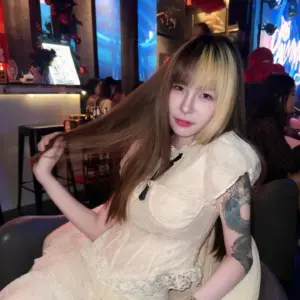 babybee999 บี แสนดี Kanlaya Boontanta ภาพโปรไฟล์ 32