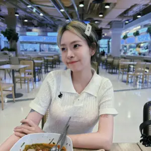 babybee999 บี แสนดี Kanlaya Boontanta ภาพโปรไฟล์ 34