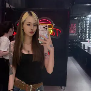 babybee999 บี แสนดี Kanlaya Boontanta ภาพโปรไฟล์ 35
