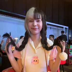babybee999 บี แสนดี Kanlaya Boontanta ภาพโปรไฟล์ 43