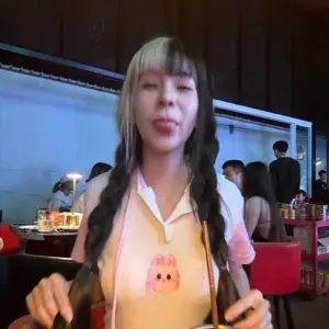 babybee999 บี แสนดี Kanlaya Boontanta ภาพโปรไฟล์ 44