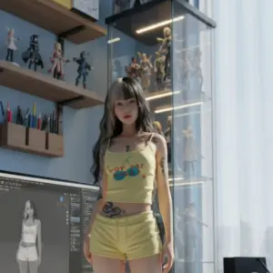 babybee999 บี แสนดี Kanlaya Boontanta ภาพโปรไฟล์ 47