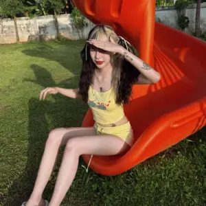 babybee999 บี แสนดี Kanlaya Boontanta ภาพโปรไฟล์ 48