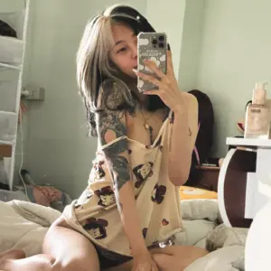 babybee999 บี แสนดี Kanlaya Boontanta ภาพโปรไฟล์ 49