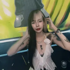 babybee999 บี แสนดี Kanlaya Boontanta ภาพโปรไฟล์ 50