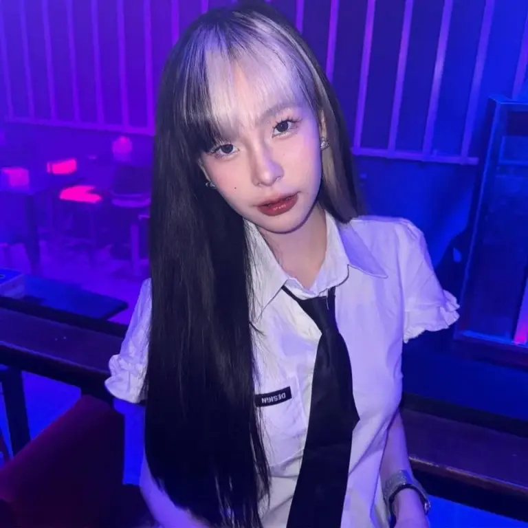 babybee999 บี แสนดี Kanlaya Boontanta ภาพโปรไฟล์ 06