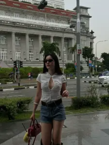 boomcashing รูปโปรไฟล์ บูม ระวีพรรณ ศิริวัฒนา 20