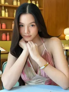boomcashing รูปโปรไฟล์ บูม ระวีพรรณ ศิริวัฒนา 53