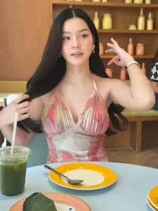 boomcashing รูปโปรไฟล์ บูม ระวีพรรณ ศิริวัฒนา 54
