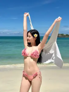 boomcashing รูปโปรไฟล์ บูม ระวีพรรณ ศิริวัฒนา 61
