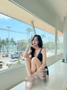 Chayapat Chinburi n.niniee ชญาภัทร ชินบุรี ภาพโปรไฟล์ 29