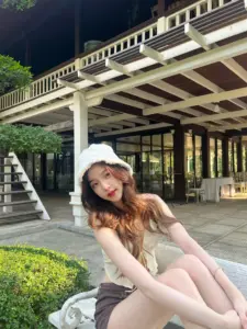 Chayapat Chinburi n.niniee ชญาภัทร ชินบุรี ภาพโปรไฟล์ 47