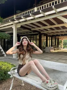 Chayapat Chinburi n.niniee ชญาภัทร ชินบุรี ภาพโปรไฟล์ 48