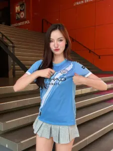 milksiriprapa Siriprapa Intarasri ภาพโปรไฟล์ 41