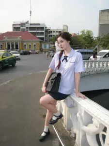 milksiriprapa Siriprapa Intarasri ภาพโปรไฟล์ 47